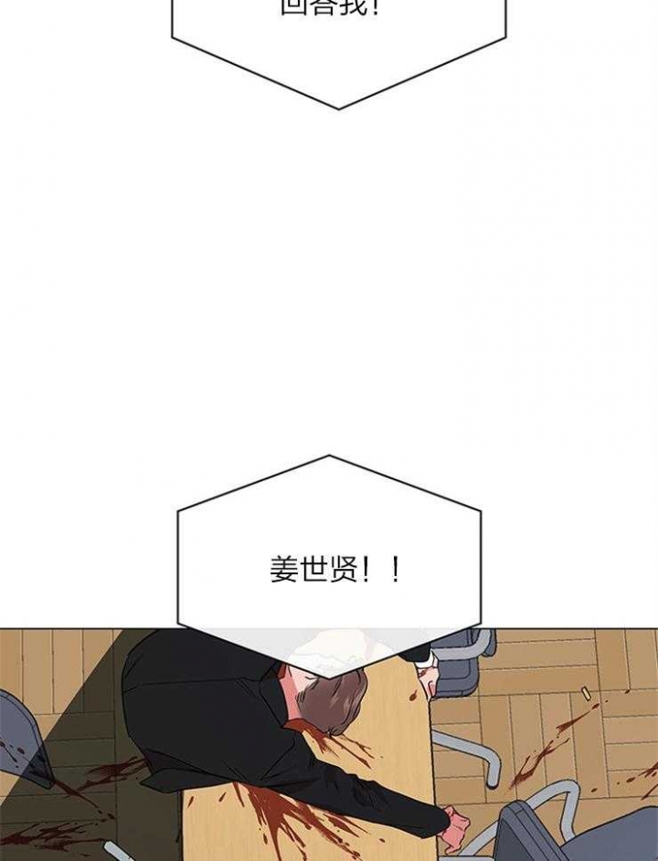 46.jpg