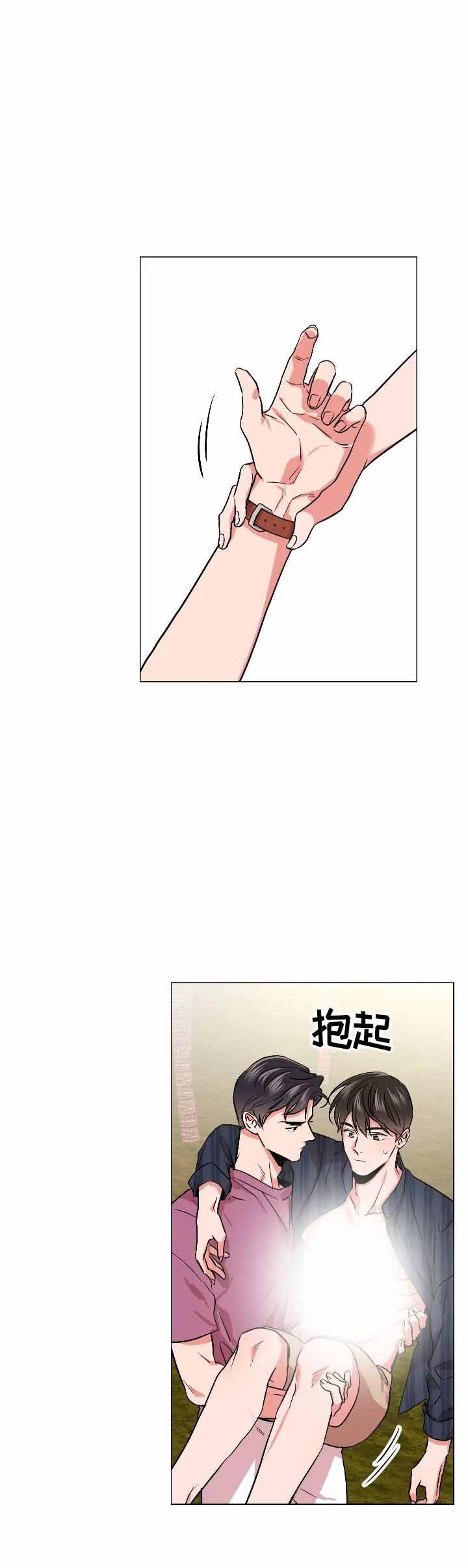 12.jpg