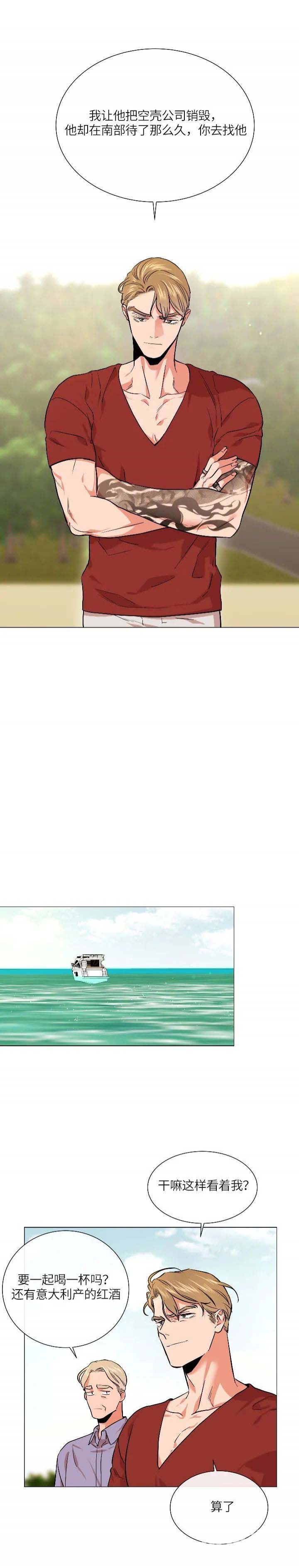 10.jpg
