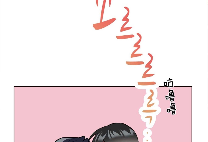 77.jpg