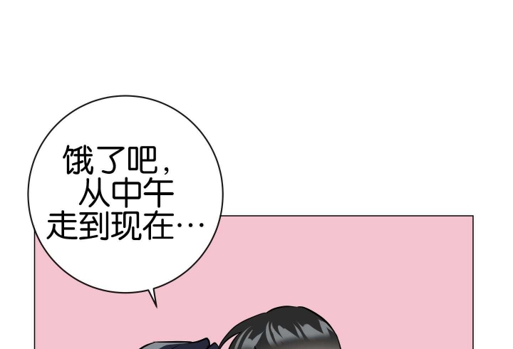 79.jpg