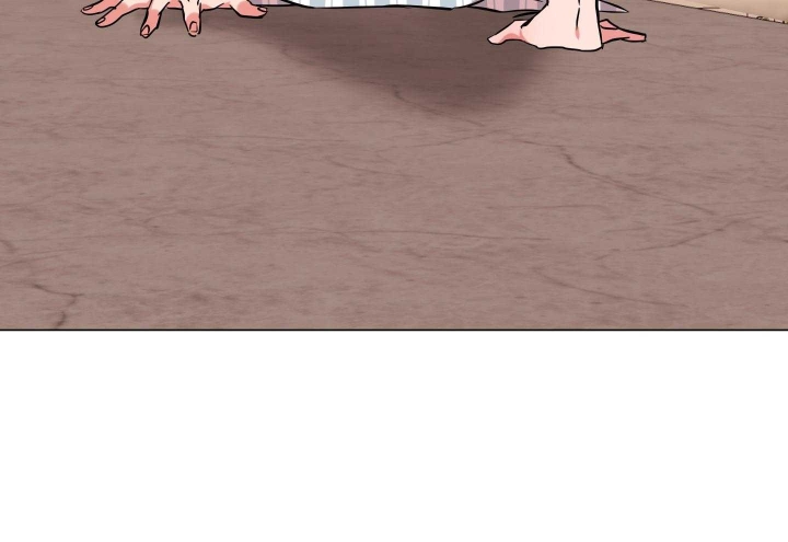 53.jpg