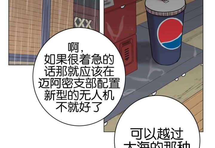 35.jpg