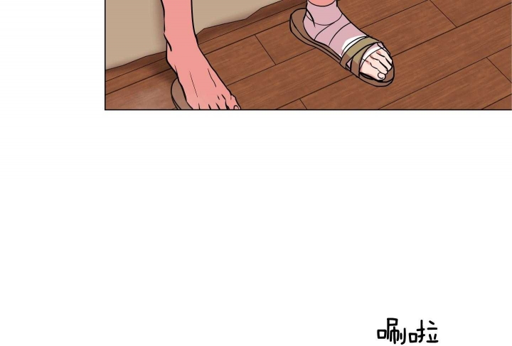 69.jpg