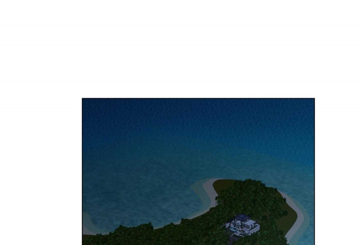 55.jpg