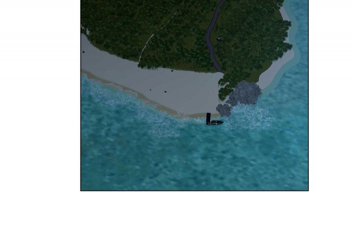 56.jpg