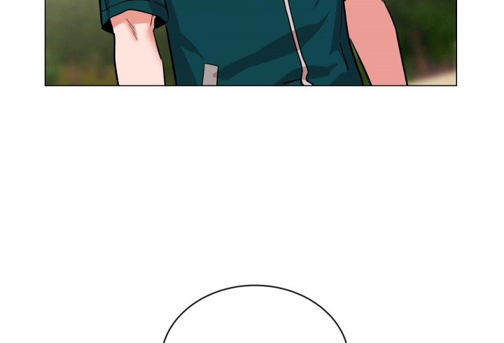 72.jpg