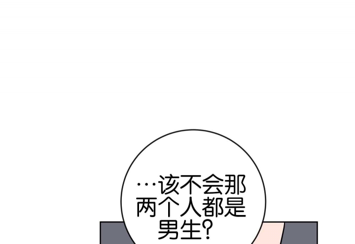 63.jpg