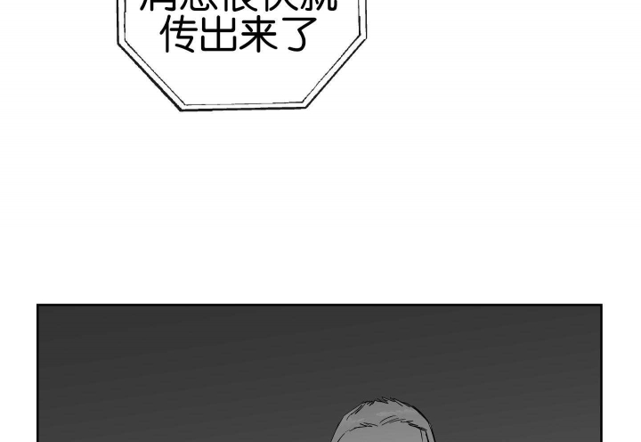 66.jpg