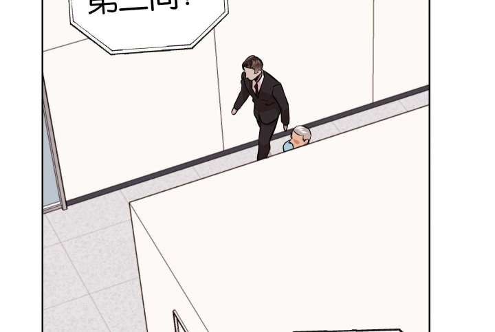 51.jpg
