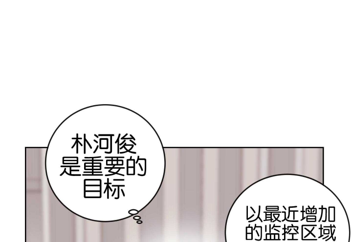 67.jpg