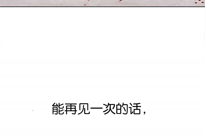 82.jpg