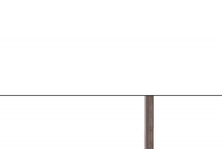 83.jpg