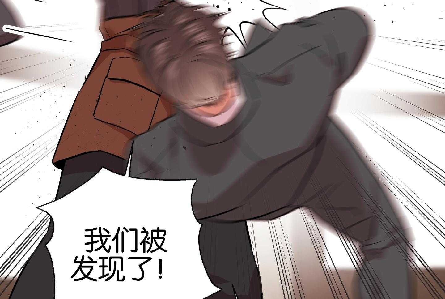 49.jpg