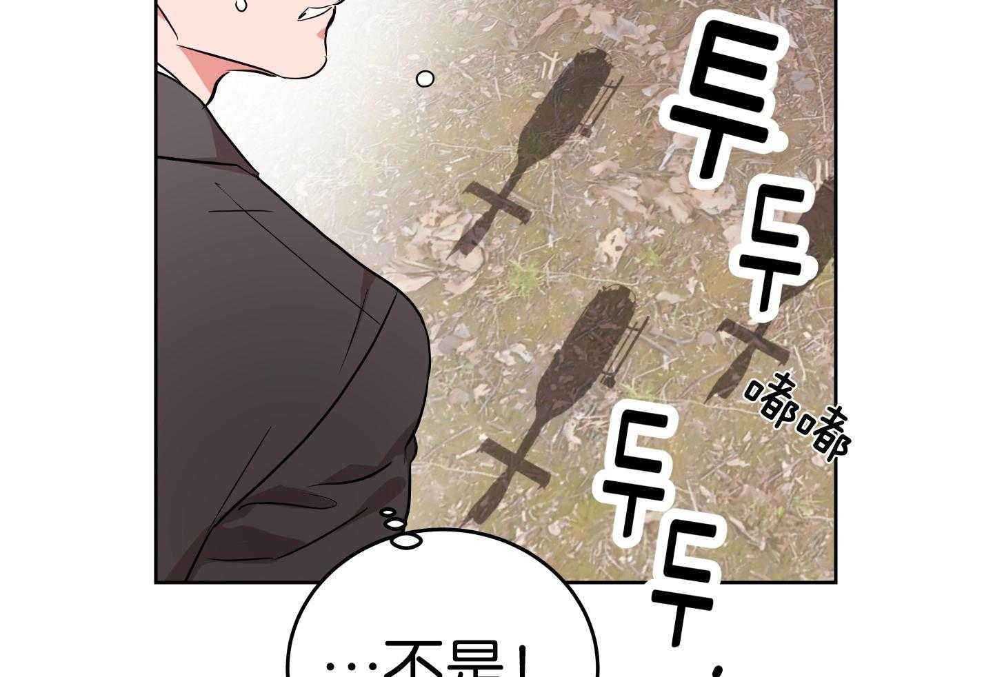 40.jpg