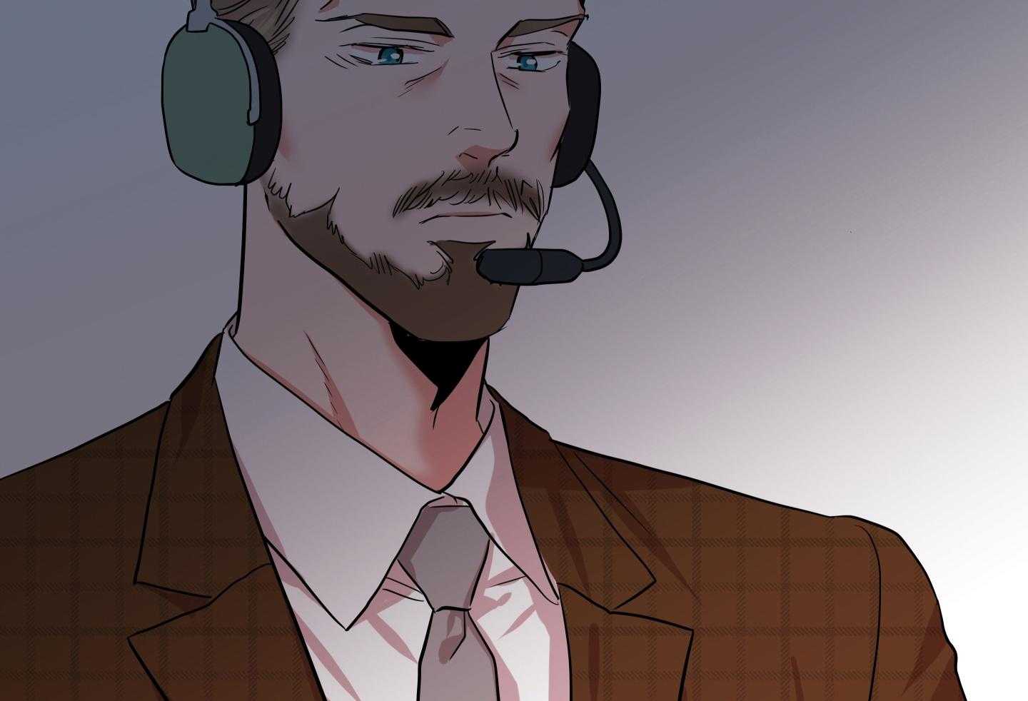 50.jpg