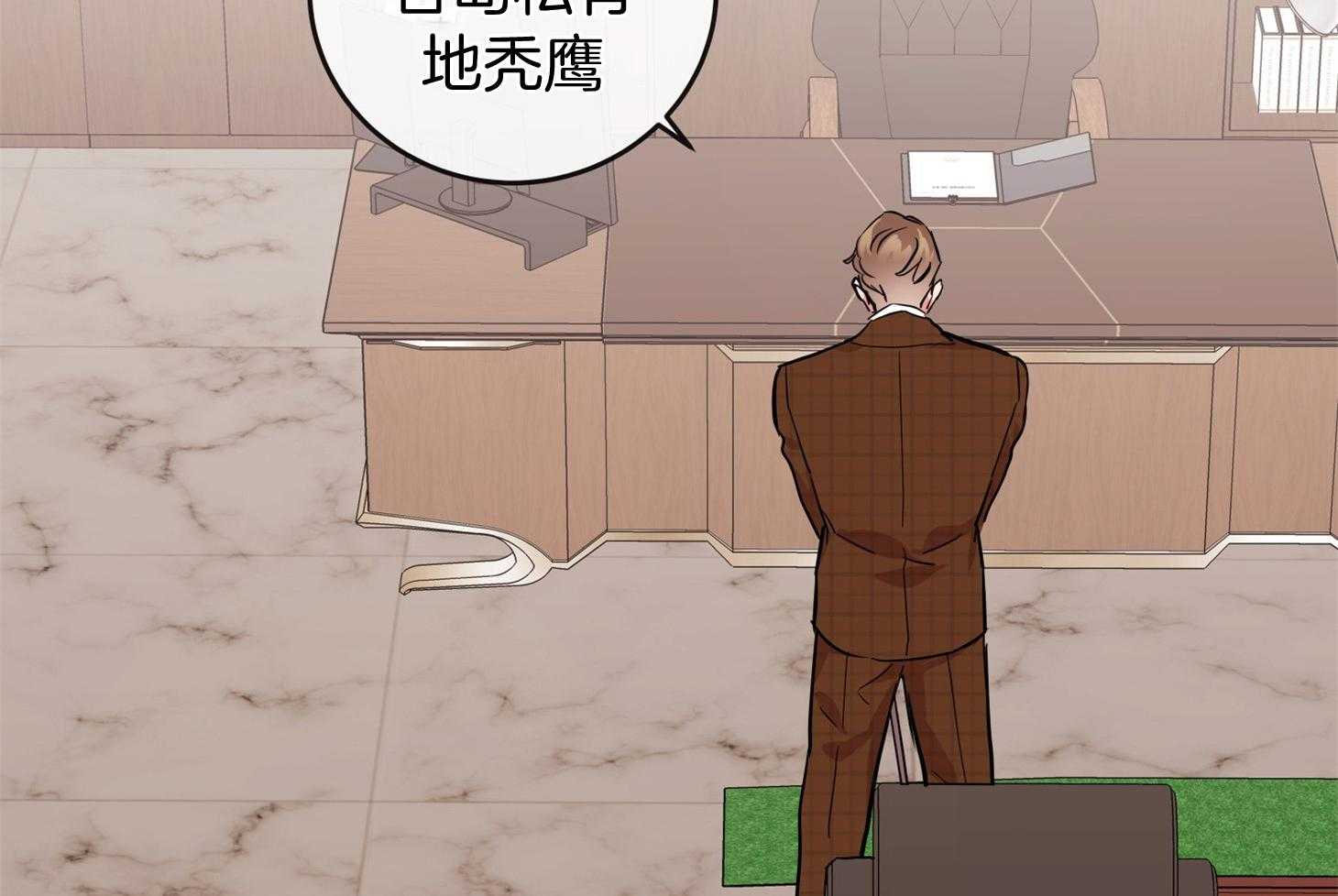 56.jpg