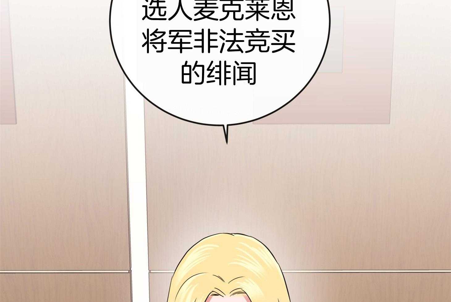 65.jpg