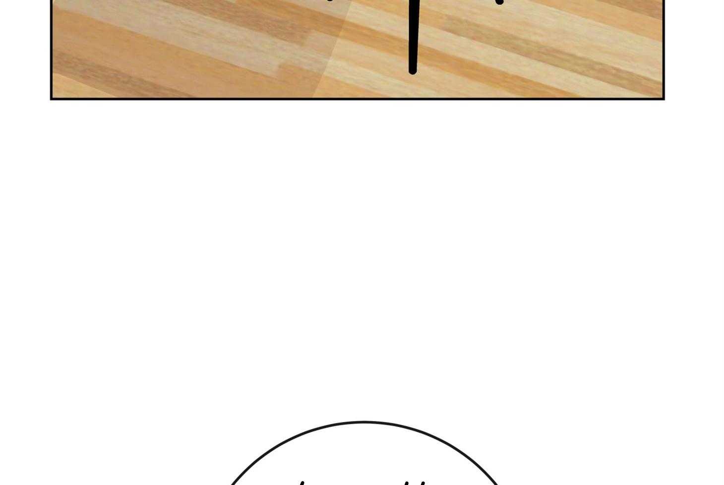 72.jpg