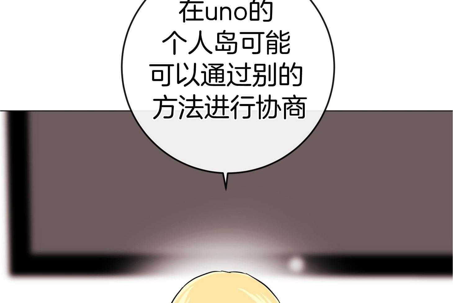 73.jpg