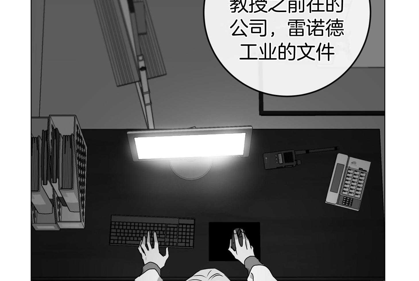80.jpg