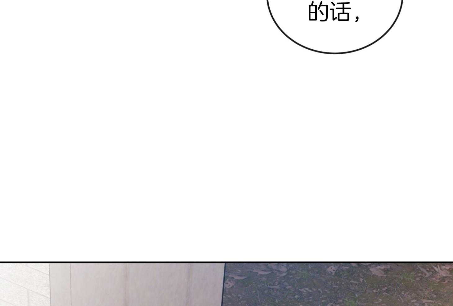74.jpg