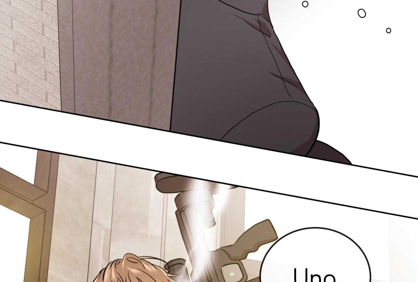 76.jpg