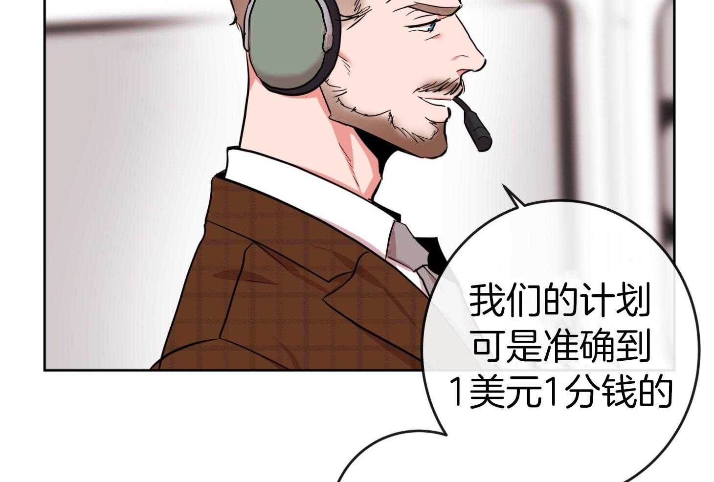 82.jpg