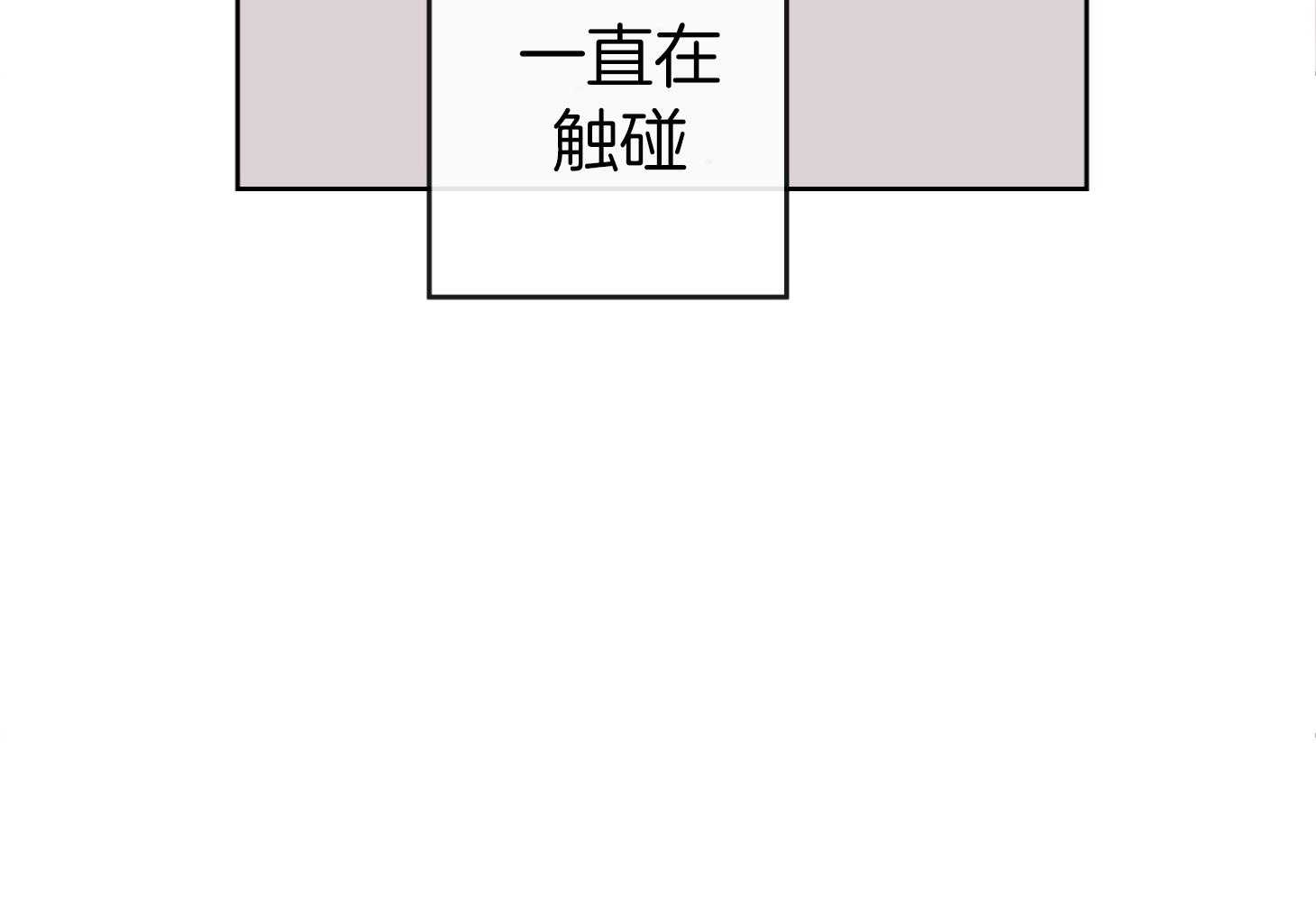 65.jpg