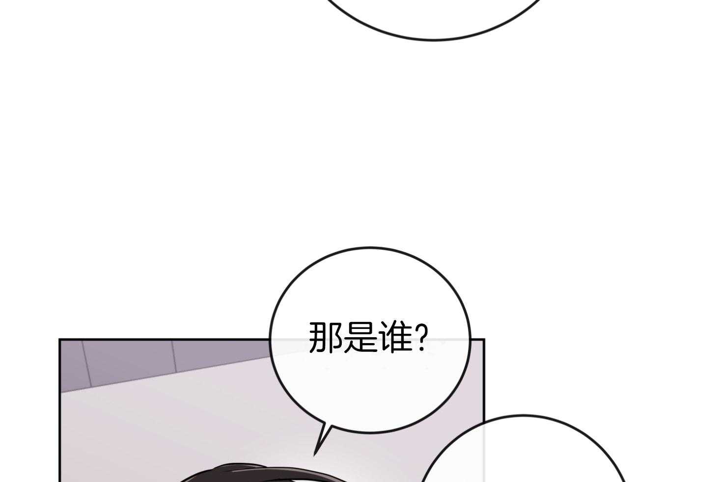 59.jpg