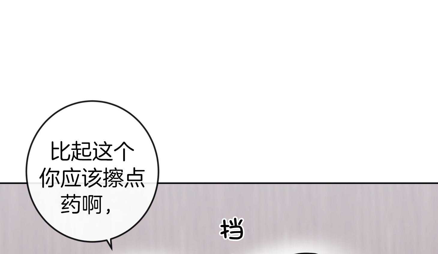 64.jpg