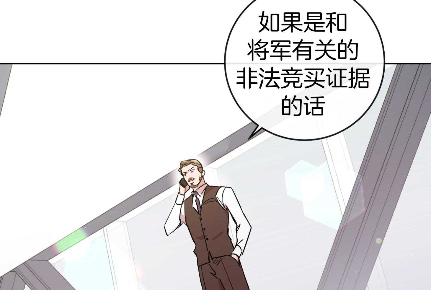 43.jpg