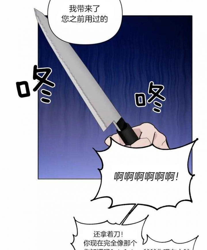 25.jpg