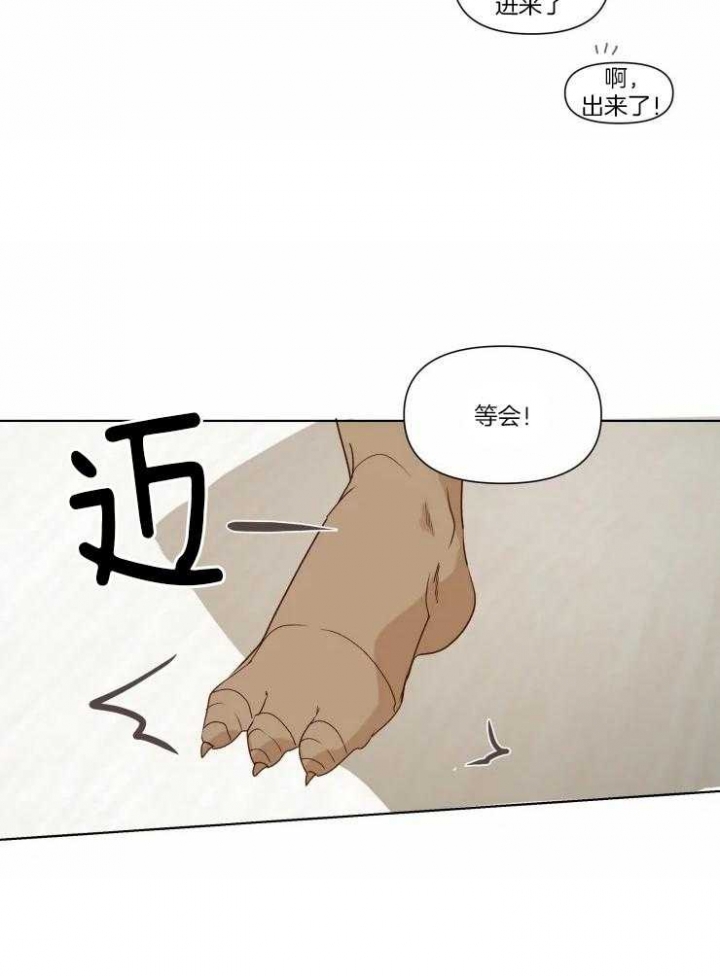 24.jpg