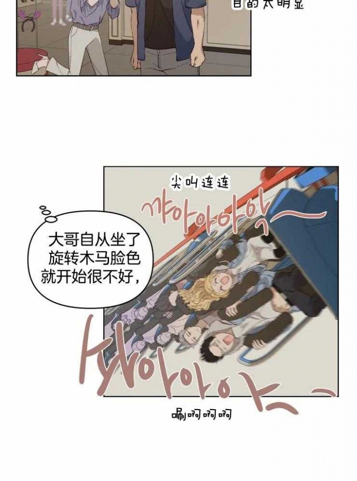 26.jpg