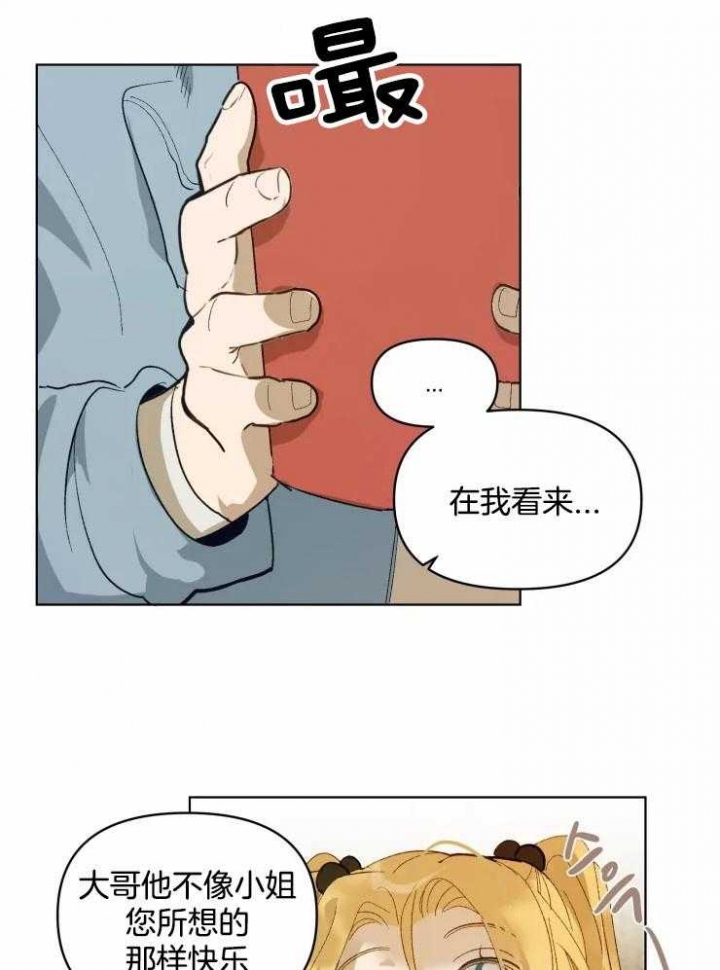 33.jpg
