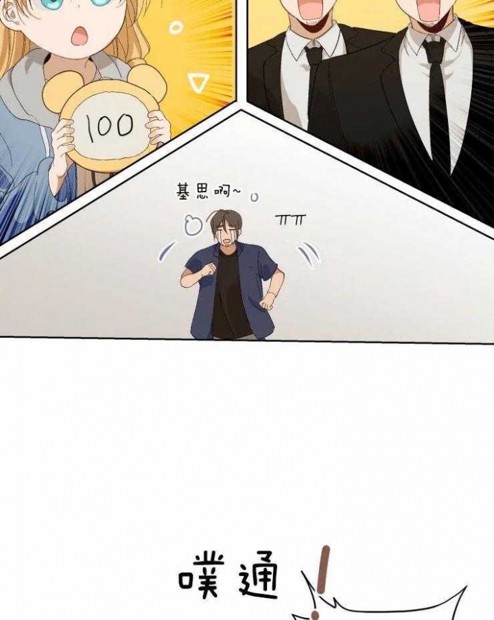 23.jpg