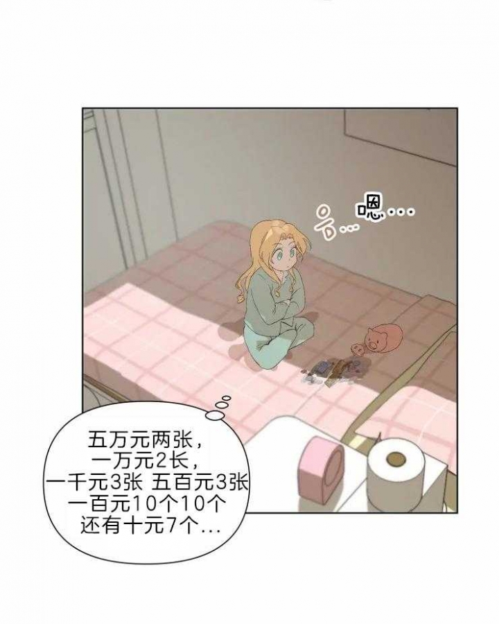 29.jpg