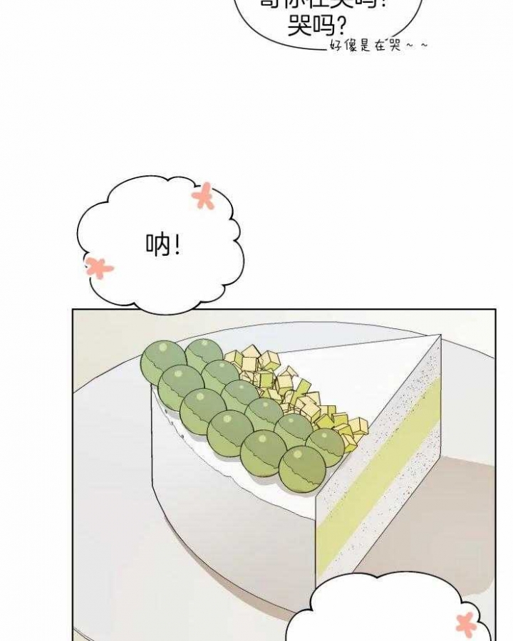 25.jpg
