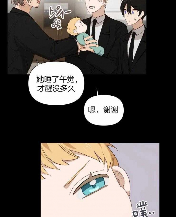 28.jpg