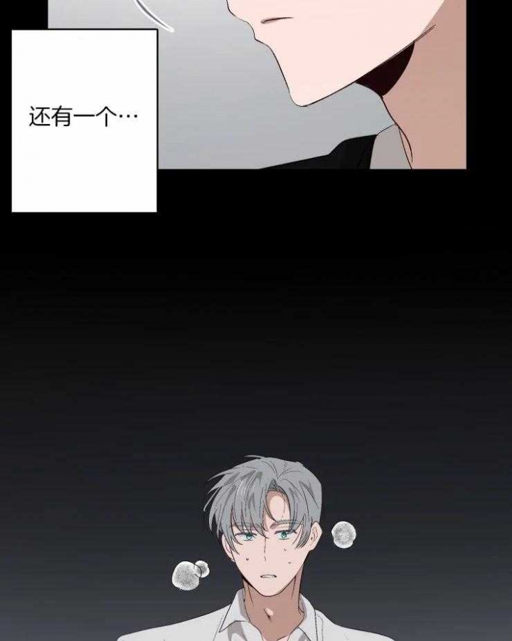 31.jpg