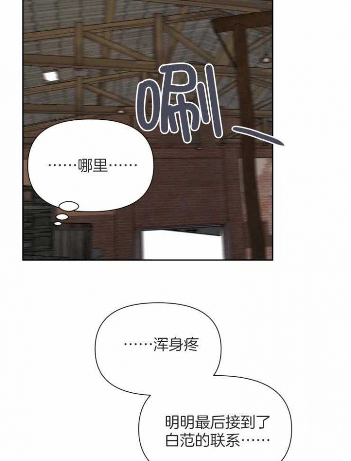 26.jpg