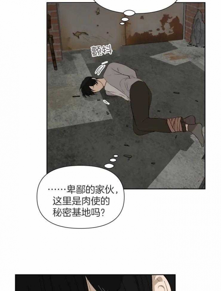 27.jpg