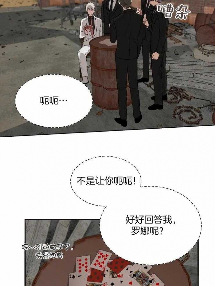 8.jpg