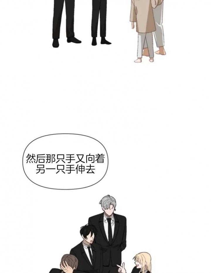 28.jpg
