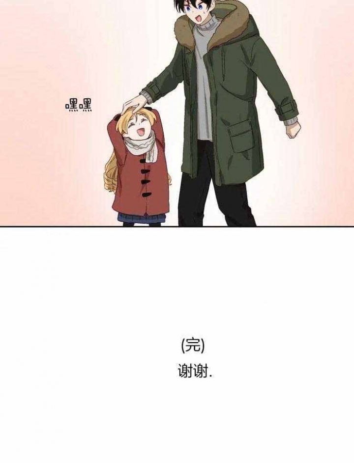 43.jpg