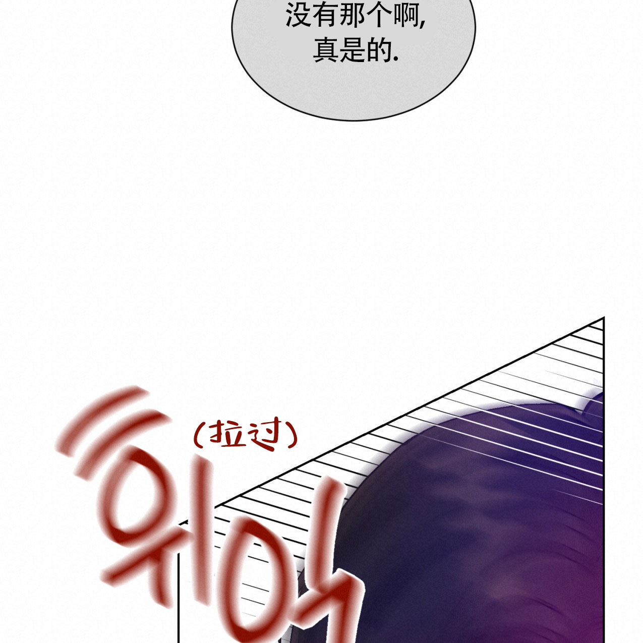 38.jpg