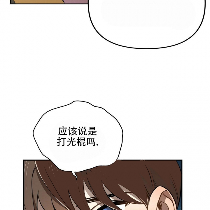 52.jpg