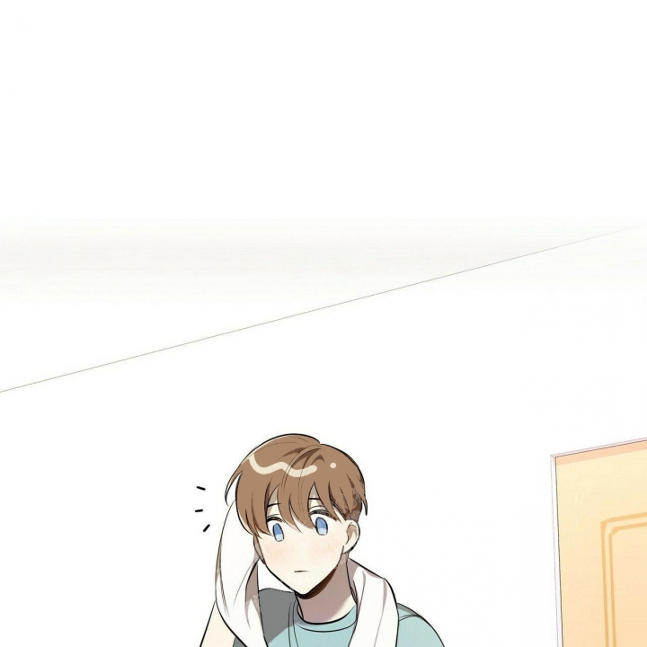 55.jpg