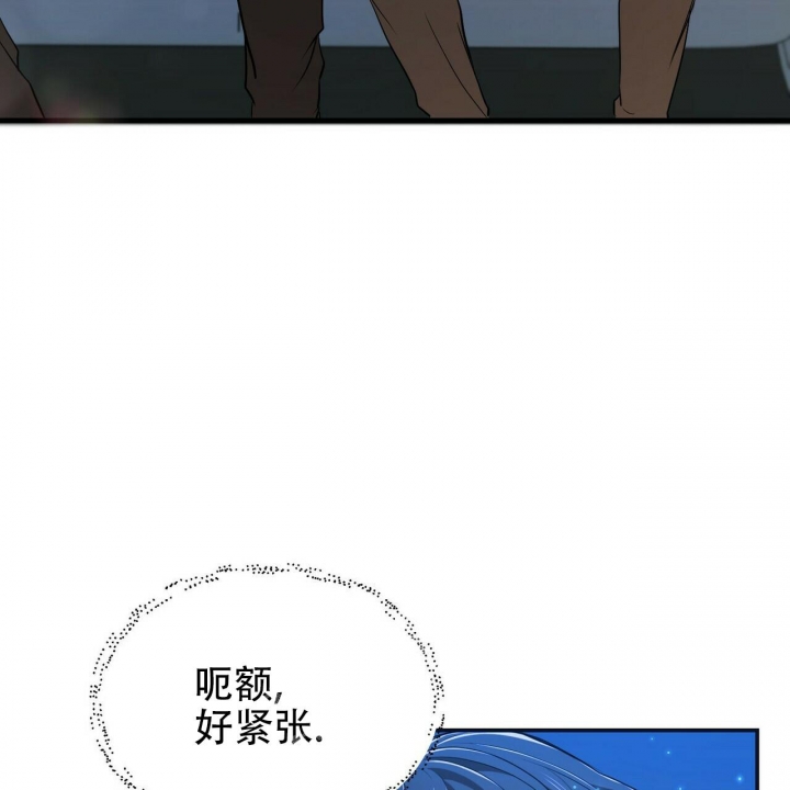 55.jpg